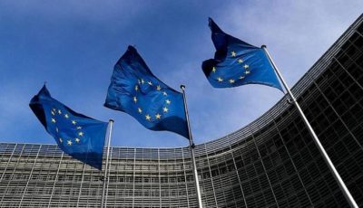 أوروبا ترد على تهديدات ترامب.. أولوية للمفاوضات وتأهب لفرض رسوم بـ21 مليار يورو