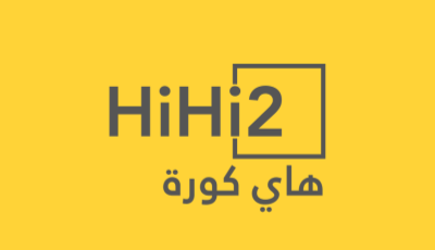 ليدز يونايتد-ميلان