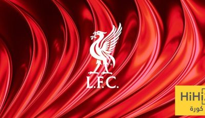 ليفربول يشعل الميركاتو الصيفي بصفقات تتجاوز 300 مليون يورو!