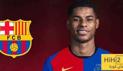 راشفورد… الصفقة الأخلاقية والفنية التي يحتاجها برشلونة