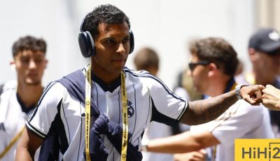 هل ينتقم ليفربول من ريال مدريد؟