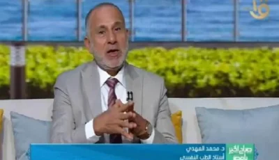 المخدرات وراء المقود… خطر يهدد السلامة على الطرقات