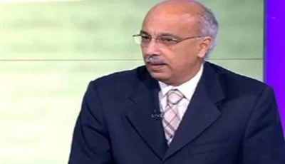 استهلاك القهوة بشكل معتدل يعزز صحة الكبد ويزيد من كفاءته