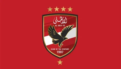المجلس الأعلى للإعلام يقرر استدعاء المتحدث القانوني لمجلة الأهلي