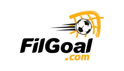 الدرعية يضم لاعب نيس الهجومي
