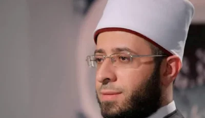 وزير الأوقاف يستعرض طرق تعزيز الاستفادة من الممتلكات الوقفية