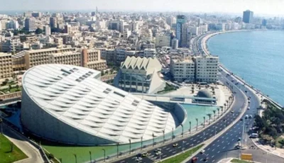 المنصة الرقمية لمشروع “عارف بلغة الإشارة” أصبحت متاحة للزيارة.