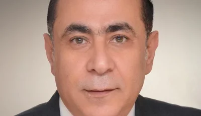 دار الثقافة تُصدر مؤلفًا جديدًا للدكتور محمد الدسوقي حول موضوع ‘الإدارة الاستراتيجية’
