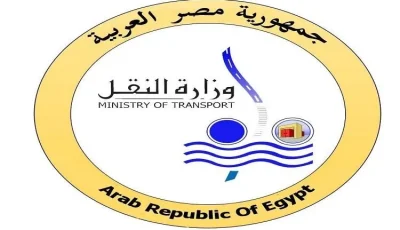 “السكة الحديد” تُعلن عن تشغيل قطار خاص لتيسير عودة السودانيين إلى وطنهم
