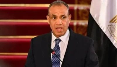 نهدف إلى زيادة عدد الطلاب النيجيريين في الأزهر الشريف.