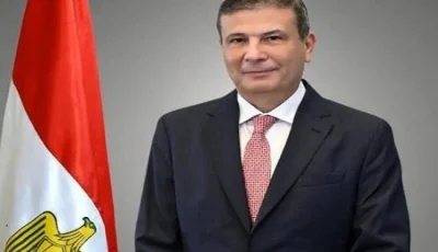 وزارة الزراعة تمنح أكثر من 13 ألف ترخيص لمشروعات الإنتاج الحيواني خلال عام