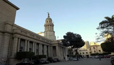 وحدة السكتة الدماغية في مستشفى قصر العيني تحصل على الاعتماد الدولي