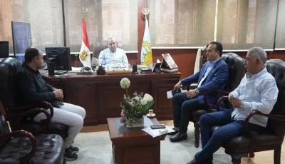 التعاون مع نواب الشعب هو السبيل لتحقيق أولويات المواطنين