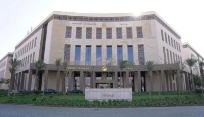 انطلاق صرف رواتب شهر يوليو للموظفين الحكوميين اليوم