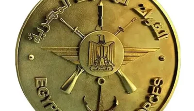 ثورة يوليو تظل إنجازاً وطنياً بارزاً ومشرقاً