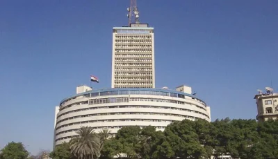 65 عامًا من الإنجاز المستمر