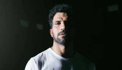 سأعمل بكل طاقتي لدعم الزمالك.. والانضمام للفريق يزيد من طموحاتي.