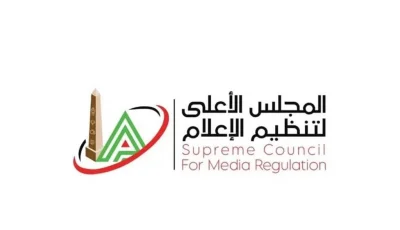 قناة النهار تقدم شكوى ضد حسين لبيب