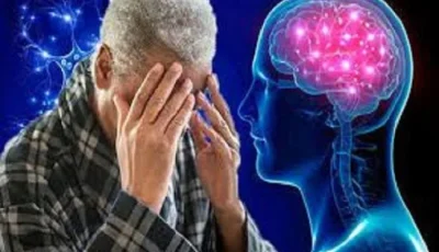 باستخدام دقة تصل إلى 78%.. نموذج ذكاء اصطناعي يكشف عن الزهايمر من خلال التسجيلات الصوتية.