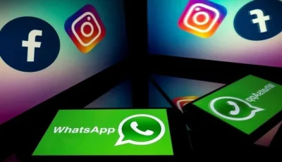 بعدما حظرت فيسبوك وإنستغرام.. روسيا تعلن تهديدها بحظر واتساب