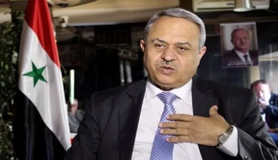 الصراع في السويداء يشكل تهديداً لحرب طائفية