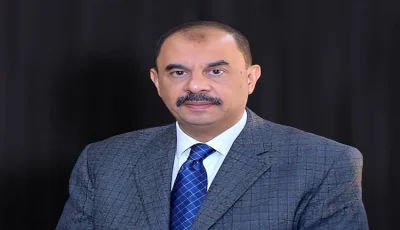 محافظ سوهاج يأمر بزيادة حملات التوعية والمراقبة للحد من الحرائق