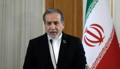طهران تتمتع بميزة في محادثاتها مع الأوروبيين