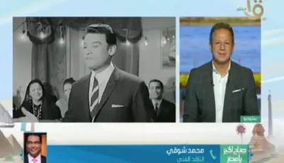 محمد رشدي، رمز الأغنية الشعبية