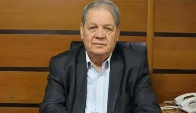 مواجهة أزمة إنسانية وهجوم الحصار والموت المجاني