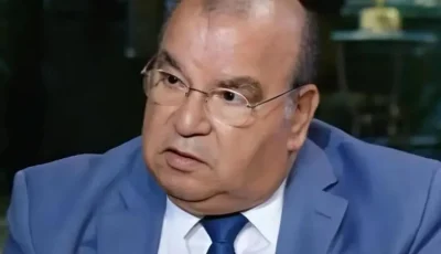 الإعلام يعد من أبرز أدوات مكافحة الفساد