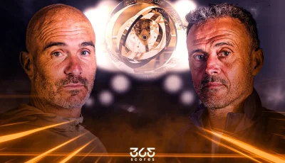 هل حقق باريس سان جيرمان لقب كأس العالم للأندية بالفعل؟