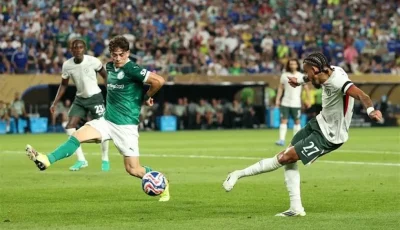 بايرن ميونيخ يسأل تشيلسي عن فرصة التعاقد مع جوستو