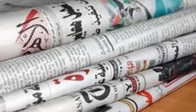 وزارة القوى العاملة تعلن عن 90 فرصة عمل براتب 8000 جنيه