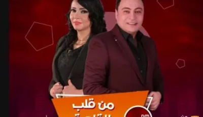 أستراليا تدعم أوكرانيا بالأسلحة وتفرض عقوبات على روسيا