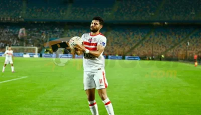 نقل مصطفى شلبي إلى البنك الأهلي كان تحديًا كبيرًا