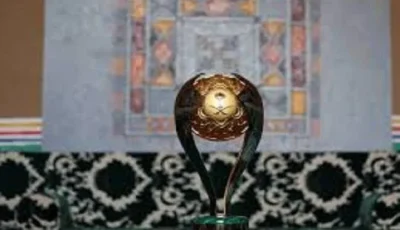 الهلال يؤكد عدم مشاركته في بطولة كأس السوبر السعودي