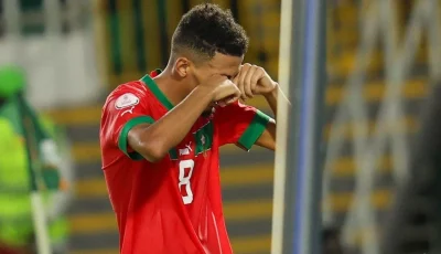 مارسيليا يرى عرض جيرونا لضم أوناحي إهانة.. ما هو السبب وراء ذلك؟