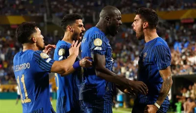 الهلال يشرح سبب غيابه عن السوبر السعودي بسبب الظروف الطارئة التي واجهها
