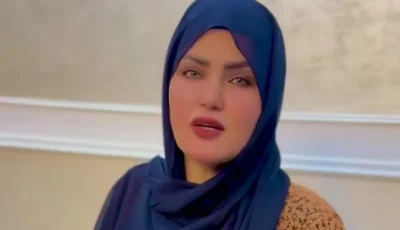 سما المصري تعلن انضمامها لشركة عقارات براتب 50 ألف جنيه: أول تعليق لها