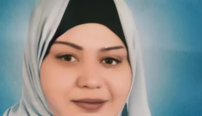 [ممرضة تتوفي فجأة بأزمة قلبية.. صحة قنا تُعبر عن حزنها]