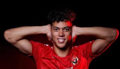 إمام عاشور يغيب عن مواجهة بيراميدز: شوبير يُشعل غضب جماهير الأهلي