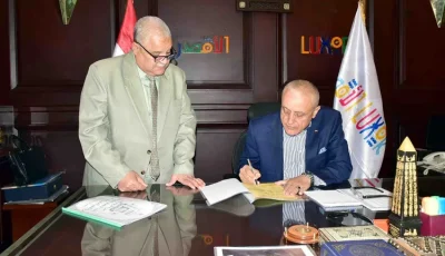 <h2>اعتماد محافظ الأقصر نتيجة امتحانات الدور الثاني للشهادة الإعدادية بنجاح 89.4%</h2>
