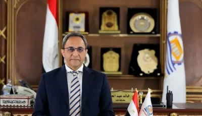 تخفيض الحد الأدنى للقبول بالثانوي العام في قنا إلى 234 درجة لـ 10 مدارس مستثناة