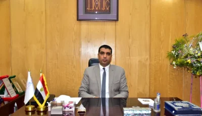 إطلاق برنامج تدريبي متميز لتأهيل الشباب لفرص العمل في السياحة والفندقة بالأقصر