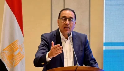 فلسطين في مقدمة التحركات السياسية والدبلوماسية بمصر، يقول رئيس الوزراء