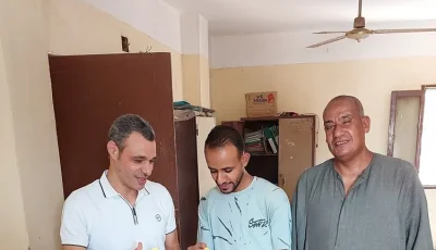 تحرير 215 مخالفة تموينية متنوعة بقنا خلال أسبوع واحد فقط