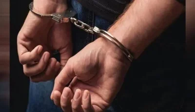 حبس عائلة فيشا بالبحيرة 4 أيام بتهمة قتل شاب في القرية