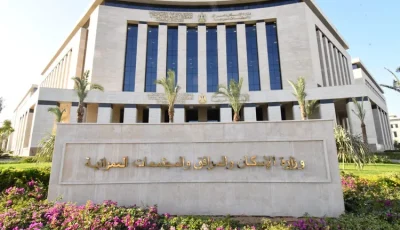 [الزمالك يعبر عن شكره لوزير الإسكان ويطالب برفع مذكرة عاجلة لرئيس الوزراء]