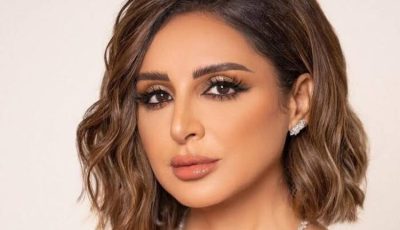 محمود سعد ي reassuring الجمهور: “حالة أنغام تتحسن والأرقام تدل على ذلك”