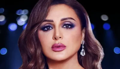 محمود سعد يوضح الملابسات وراء الخطأ الطبي المحتمل لأنغام أثناء الجراحة